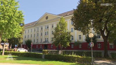 Aktuell nach eins