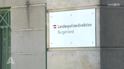 Aktuell nach fünf