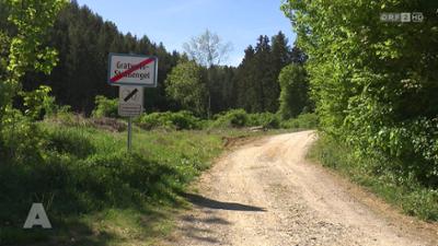 Aktuell nach fünf