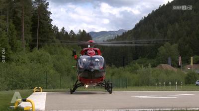 Aktuell nach fünf