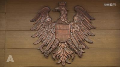 Aktuell nach fünf