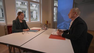 Alles was Recht ist: Ratgeber