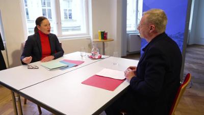 Alles was Recht ist: Ratgeber