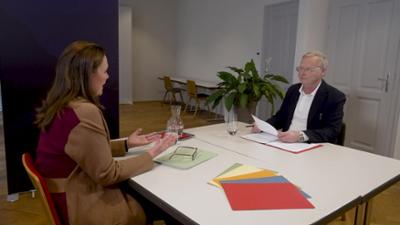 Alles was Recht ist: Ratgeber