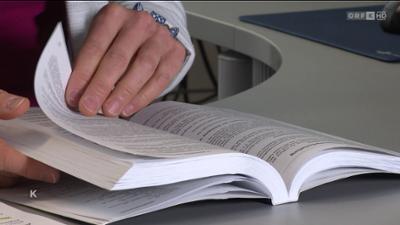 Arbeiterkammer Kärnten