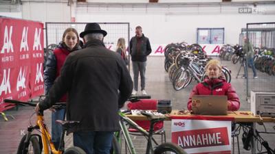 Arbeiterkammer Kärnten