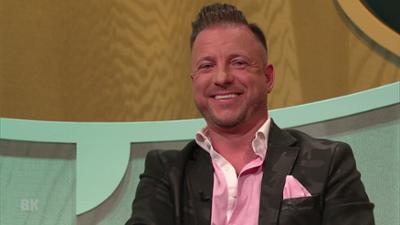 Barbara Karlich - Talk um 4: Single mit Herz sucht…