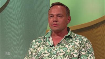 Barbara Karlich - Talk um 4: Selbst gemacht, Geld gespart