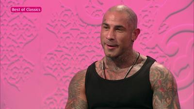 Barbara Karlich Show: Classics: Sehnsucht nach der wahren Liebe