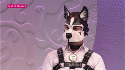 Barbara Karlich Show: Liebe, mal ganz anders!