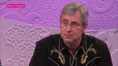 Barbara Karlich Show: Vielvereintes Österreich