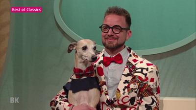 Barbara Karlich Show: Tierische Geschichten