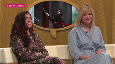 Barbara Karlich Show: Einfach musikalisch