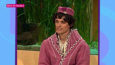 Barbara Karlich Show: Überraschungen