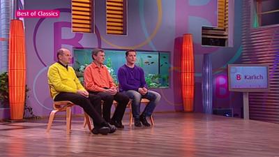 Barbara Karlich Show: Folgenschwere Fehler