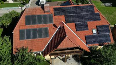 Bauen von A bis Z: Konsumententipps