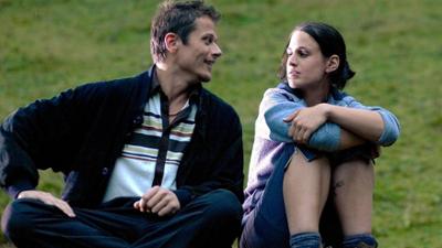 Bauernprinzessin: Heimatfilm