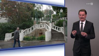 Bewusst gesund: (ÖGS)