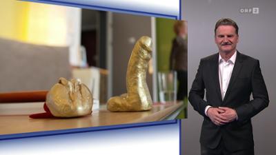 Bewusst gesund: (ÖGS)