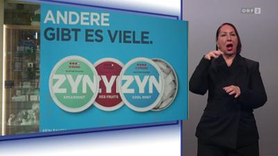 Bewusst gesund: (ÖGS)