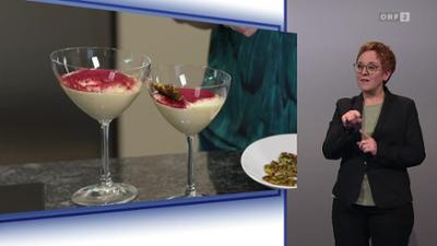 Bewusst gesund: (ÖGS)