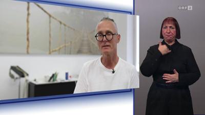 Bewusst gesund: (ÖGS)