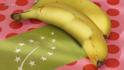 Bewusst gesund