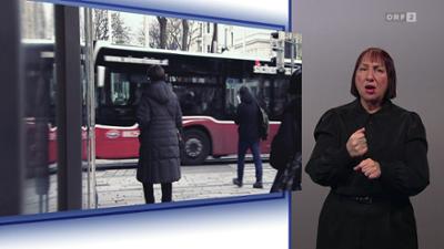 Bewusst gesund: (ÖGS)