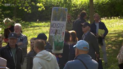 Bürgeranwalt