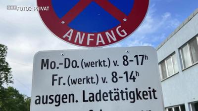 Bürgeranwalt