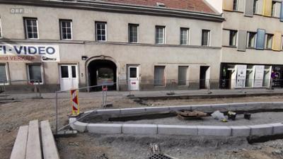 Bürgeranwalt