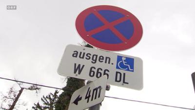 Bürgeranwalt