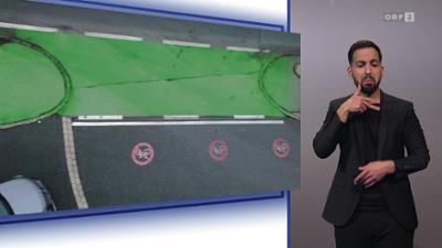 Bürgeranwalt (ÖGS)