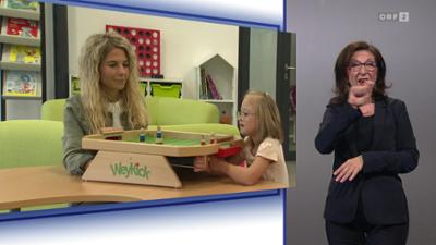 Bürgeranwalt (ÖGS)