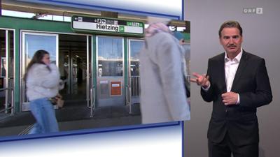 Bürgeranwalt (ÖGS)