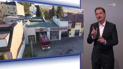 Bürgeranwalt (ÖGS)