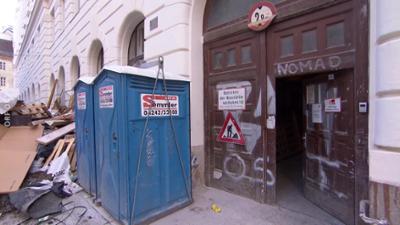 Bürgeranwalt (ÖGS)