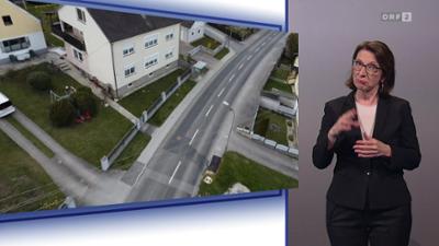 Bürgeranwalt (ÖGS)