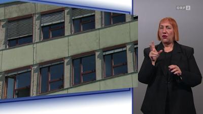 Bürgeranwalt (ÖGS)