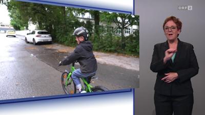 Bürgeranwalt (ÖGS)