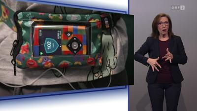 Bürgeranwalt (ÖGS)