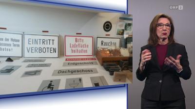 Bürgeranwalt (ÖGS)