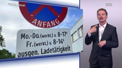 Bürgeranwalt (ÖGS)