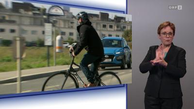 Bürgeranwalt (ÖGS)