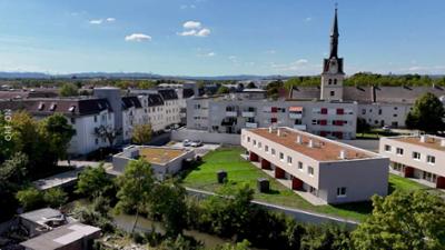 Bürgeranwalt (ÖGS)