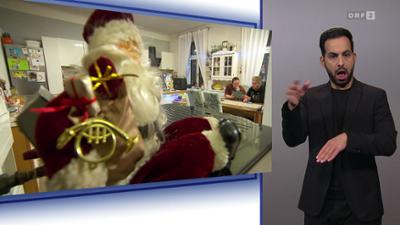 Bürgeranwalt (ÖGS)