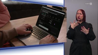 Bürgeranwalt (ÖGS)