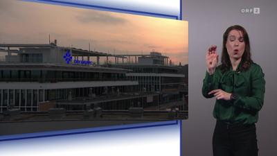 Bürgeranwalt (ÖGS)