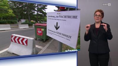 Bürgeranwalt (ÖGS)