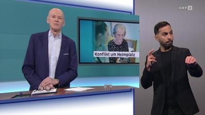 Bürgeranwalt (ÖGS)